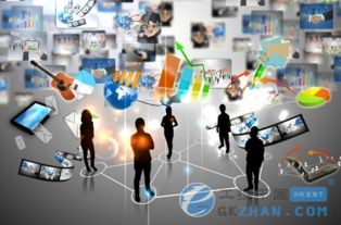 思科加速布局物聯網 深耕設備銷售，開發未來產業市場新藍海