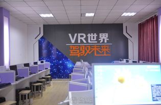 江西新華經(jīng)濟信息咨詢 開啟軟件開發(fā)技術(shù)學(xué)習(xí)的新篇章