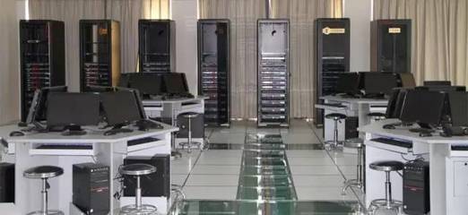 湖南三一工業(yè)職業(yè)技術(shù)學(xué)院 計算機軟件技術(shù)開發(fā)專業(yè)，培養(yǎng)智能制造時代的高技能人才