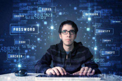 中國(guó)開發(fā)者現(xiàn)狀 Java、R、JS領(lǐng)跑，軟件技術(shù)開發(fā)新趨勢(shì)