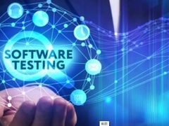 西安軟件測(cè)試培訓(xùn)與經(jīng)濟(jì)信息咨詢 賦能數(shù)字時(shí)代的雙翼