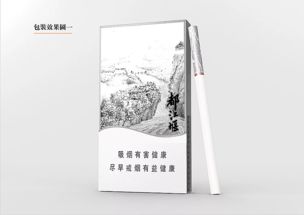 都江堰文創產品設計 文學與工程的詩意交織