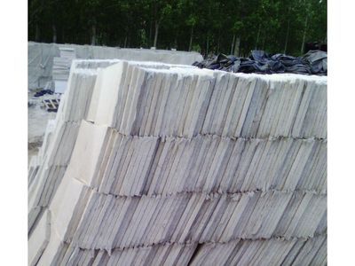 供應(yīng)500*660*30-100mm珍珠巖保防火板 - 中國制造交易網(wǎng)