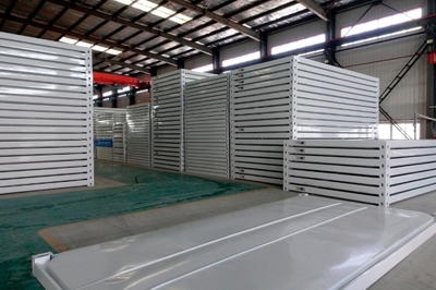 沈陽造&ldquo;開工神器&rdquo;助力復(fù)工復(fù)產(chǎn)