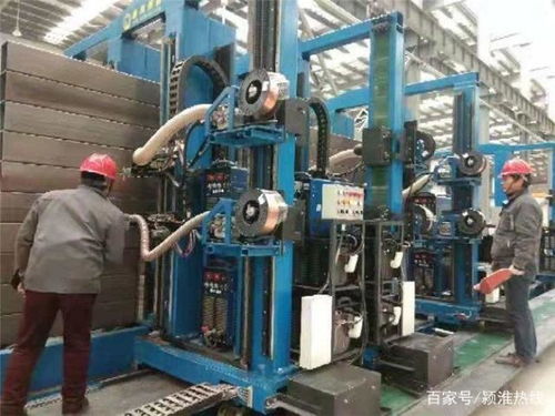 安徽阜陽(yáng) 裝配式建筑發(fā)展交流會(huì)暨天筑杭蕭鋼構(gòu)新型住宅產(chǎn)品投產(chǎn)