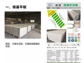 拓來(lái)鎂基 開(kāi)啟囿鎂生活方式