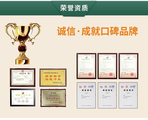 靖西輕鋼別墅工廠裝配式鋼結(jié)構(gòu)住宅建造按平米造價(jià)