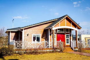 中國(guó)建筑鋼結(jié)構(gòu)網(wǎng)走進(jìn)國(guó)家住宅產(chǎn)業(yè)化基地