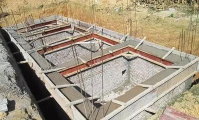 鋼結構住宅價格 PK 混凝土住宅價格--聽北京建筑大學張愛林院長談裝配式