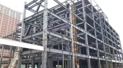 新時代、新氣象、新作為! 裝配式建筑,未來20年建房潮流!