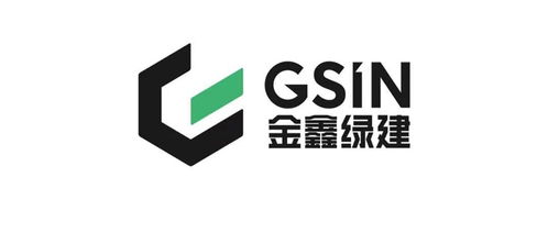 裝配式鋼結(jié)構(gòu)住宅革命：6小時挑戰(zhàn)雙層建筑極限